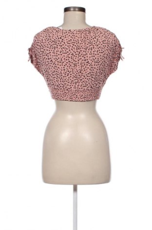 Γυναικεία μπλούζα Unbranded, Μέγεθος S, Χρώμα Πολύχρωμο, Τιμή 1,99 €