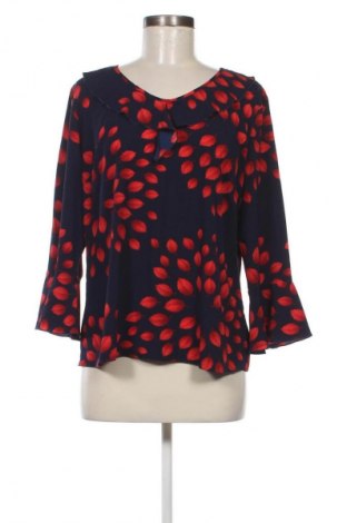 Bluzka damska Unbranded, Rozmiar M, Kolor Niebieski, Cena 21,99 zł