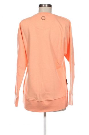 Damen Shirt Alife And Kickin, Größe M, Farbe Orange, Preis € 39,99