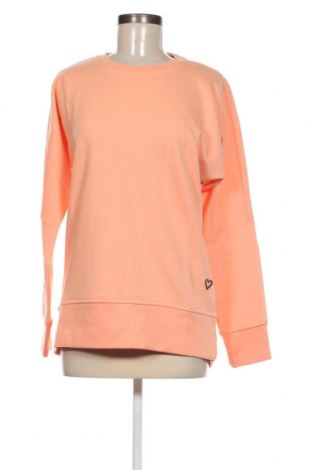 Damen Shirt Alife And Kickin, Größe L, Farbe Orange, Preis € 11,99, #127780118