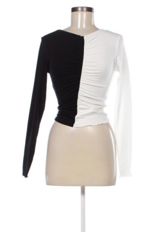 Дамска блуза Edited, Размер S, Цвят Многоцветен, Цена 39,88 €