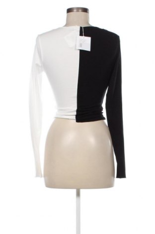 Дамска блуза Edited, Размер S, Цвят Многоцветен, Цена 39,88 €