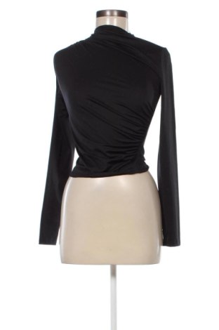 Damen Shirt Edited, Größe XS, Farbe Schwarz, Preis 39,99 €