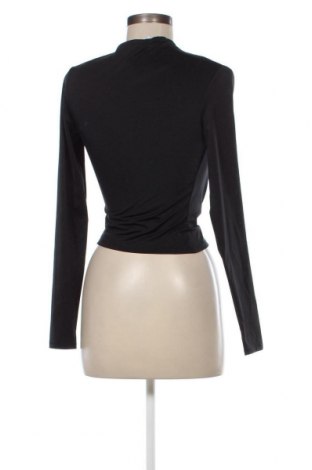 Damen Shirt Edited, Größe XS, Farbe Schwarz, Preis 39,99 €