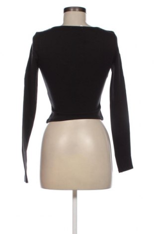 Bluzka damska Edited, Rozmiar S, Kolor Czarny, Cena 205,99 zł