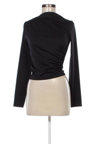 Damen Shirt Edited, Größe S, Farbe Schwarz, Preis 39,99 €