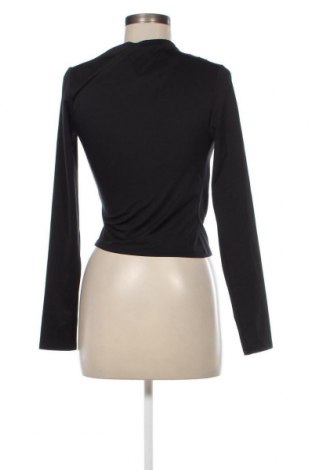 Damen Shirt Edited, Größe S, Farbe Schwarz, Preis 39,99 €