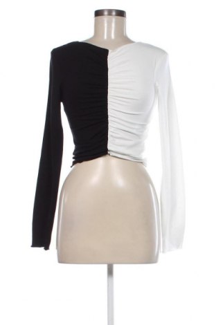 Дамска блуза Edited, Размер M, Цвят Многоцветен, Цена 39,88 €