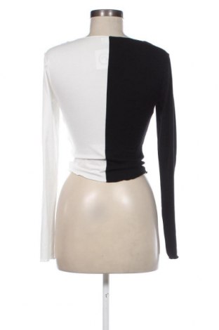 Дамска блуза Edited, Размер M, Цвят Многоцветен, Цена 39,88 €