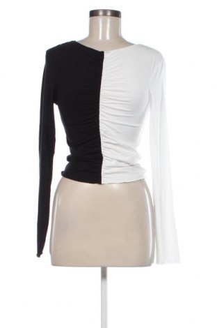 Bluză de femei Edited, Mărime M, Culoare Multicolor, Preț 253,99 Lei