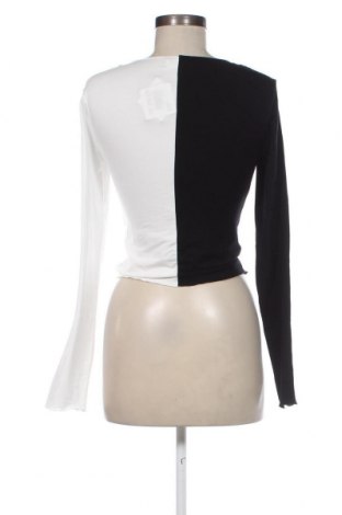 Bluză de femei Edited, Mărime M, Culoare Multicolor, Preț 253,99 Lei