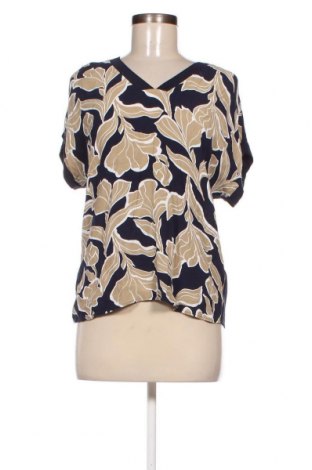 Dámská halenka Esprit, Velikost M, Barva Modrá, Cena  539,00 Kč