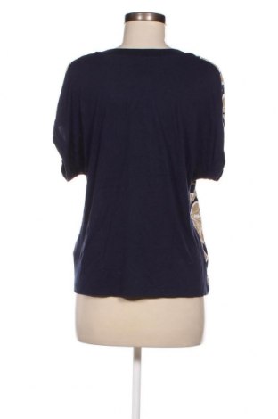 Dámská halenka Esprit, Velikost M, Barva Modrá, Cena  539,00 Kč