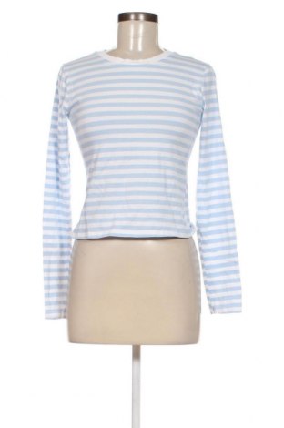 Дамска блуза H&M, Размер S, Цвят Многоцветен, Цена 10,22 €, #127821837