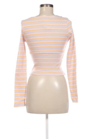 Bluzka damska Jennyfer, Rozmiar M, Kolor Kolorowy, Cena 82,99 zł