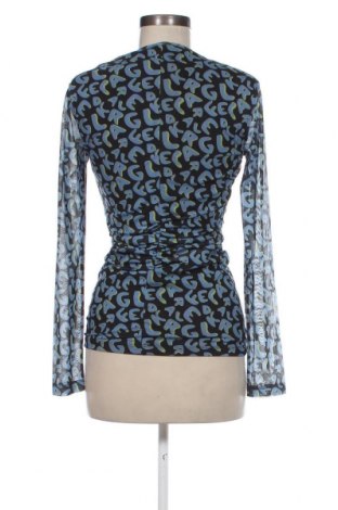 Dámska blúza Karl Lagerfeld, Veľkosť M, Farba Viacfarebná, Cena  40,95 €