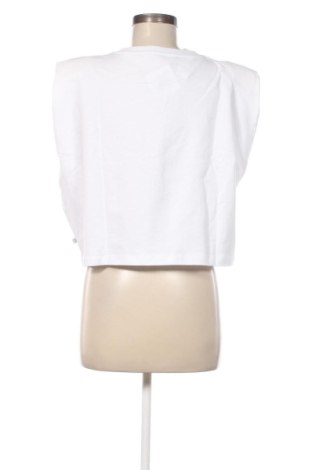 Bluzka damska Ltb, Rozmiar M, Kolor Biały, Cena 205,99 zł