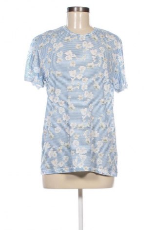 Bluzka damska Ltb, Rozmiar M, Kolor Kolorowy, Cena 16,99 zł