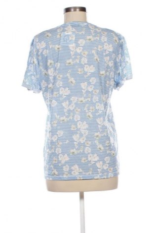 Bluzka damska Ltb, Rozmiar M, Kolor Kolorowy, Cena 16,99 zł