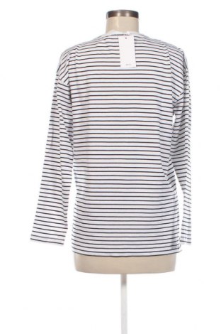 Дамска блуза Mango, Размер XS, Цвят Бял, Цена 32,21 €