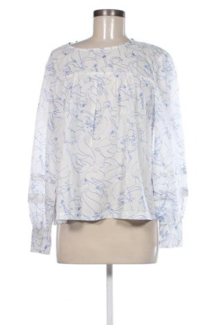 Дамска блуза Marc O'Polo, Размер M, Цвят Многоцветен, Цена 83,34 €