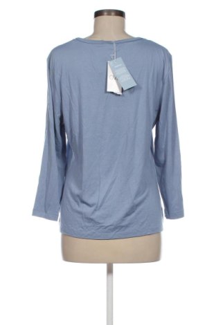 Damen Shirt Oviesse, Größe XXL, Farbe Blau, Preis 15,99 €