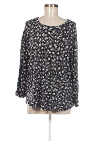 Damen Shirt Sandwich_, Größe XL, Farbe Mehrfarbig, Preis 14,99 €, #127803848