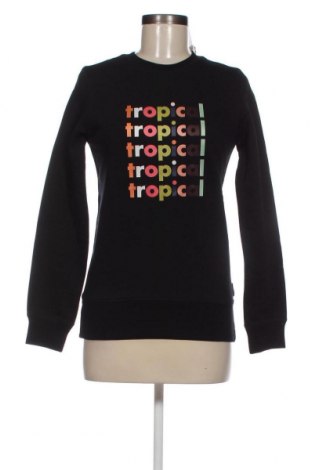 Damen Shirt Scotch & Soda, Größe XS, Farbe Schwarz, Preis € 82,99