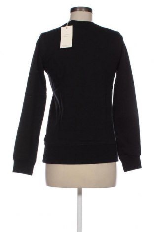 Damen Shirt Scotch & Soda, Größe XS, Farbe Schwarz, Preis € 82,99