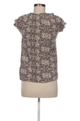 Dámská halenka Soya Concept, Velikost S, Barva Vícebarevné, Cena  139,00 Kč