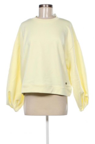 Damen Shirt Tamaris, Größe XXL, Farbe Gelb, Preis 39,99 €