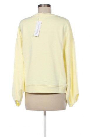 Damen Shirt Tamaris, Größe XXL, Farbe Gelb, Preis 39,99 €