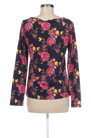 Bluză de femei Vero Moda, Mărime L, Culoare Multicolor, Preț 151,99 Lei