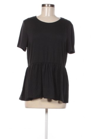 Damen Shirt Vero Moda, Größe L, Farbe Schwarz, Preis 23,99 €
