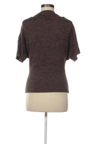 Dámsky kardigán Unbranded, Velikost M, Barva Hnědá, Cena  29,00 Kč