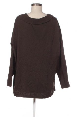 Dámsky kardigán Unbranded, Velikost M, Barva Hnědá, Cena  109,00 Kč