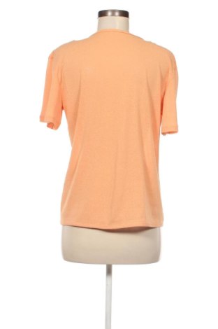 Dámsky kardigán Unbranded, Velikost M, Barva Oranžová, Cena  49,00 Kč