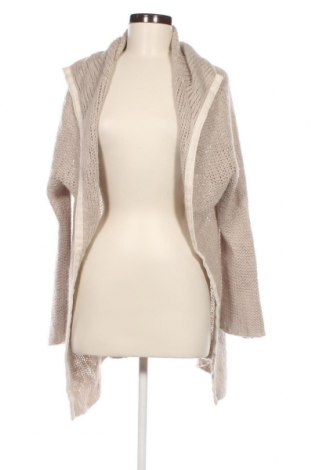 Dámsky kardigán Unbranded, Velikost M, Barva Béžová, Cena  159,00 Kč