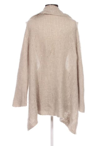 Dámsky kardigán Unbranded, Velikost M, Barva Béžová, Cena  159,00 Kč