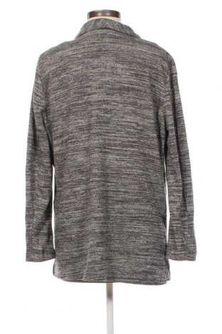 Dámsky kardigán Unbranded, Velikost L, Barva Šedá, Cena  109,00 Kč