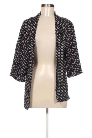 Damski kardigan Unbranded, Rozmiar S, Kolor Kolorowy, Cena 6,99 zł