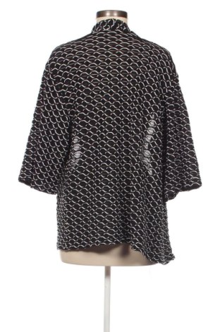 Damski kardigan Unbranded, Rozmiar S, Kolor Kolorowy, Cena 6,99 zł