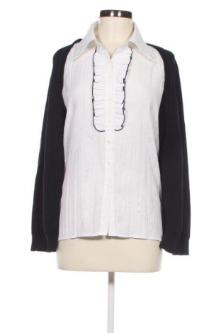 Női kardigán Unbranded, Méret L, Szín Fehér, Ár 5 899 Ft