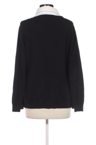 Női kardigán Unbranded, Méret L, Szín Fehér, Ár 5 899 Ft