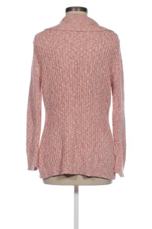 Dámsky kardigán Unbranded, Velikost M, Barva Růžová, Cena  29,00 Kč