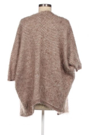 Dámsky kardigán Amisu, Velikost M, Barva Hnědá, Cena  89,00 Kč