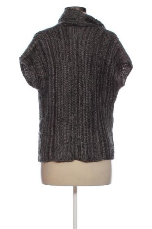 Damen Strickjacke Armand Thiery, Größe M, Farbe Grau, Preis 2,99 €