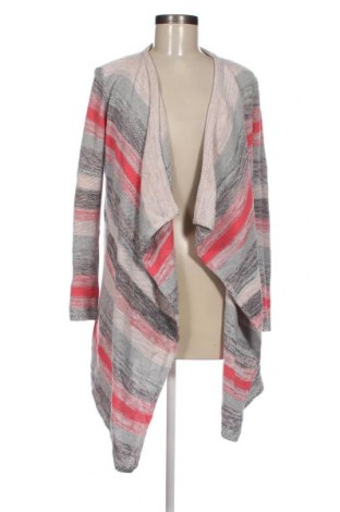 Dámsky kardigán Atmosphere, Veľkosť M, Farba Viacfarebná, Cena  4,95 €