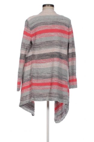 Dámsky kardigán Atmosphere, Veľkosť M, Farba Viacfarebná, Cena  4,95 €
