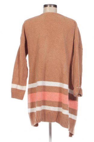 Dámsky kardigán Blue Motion, Velikost M, Barva Béžová, Cena  109,00 Kč